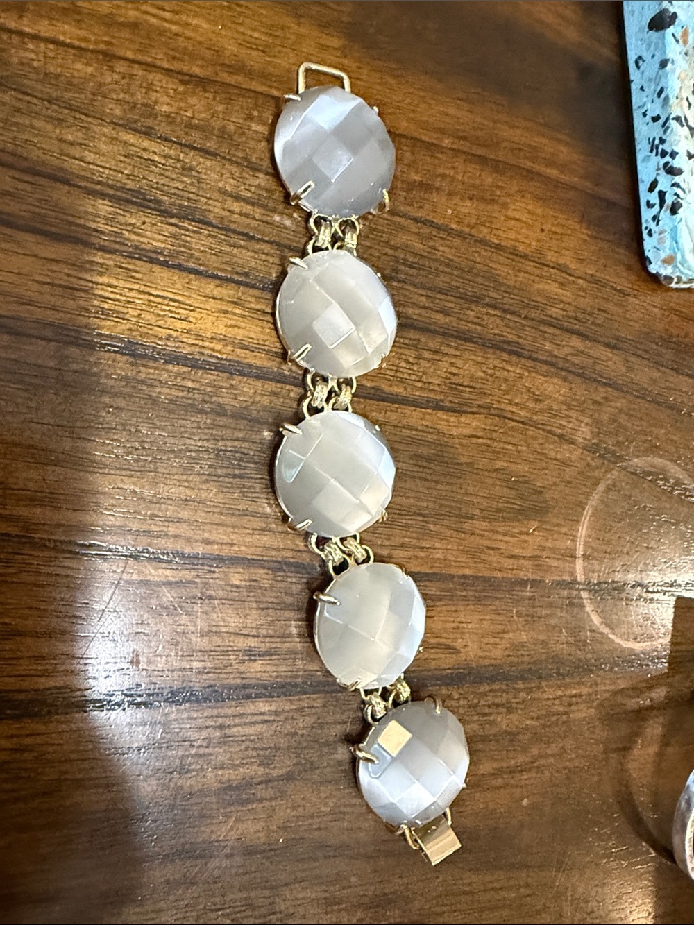 Kendra Scott Cassie Bracelet
